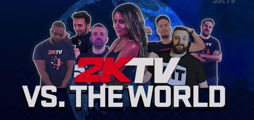 2ktv episode 5 all answers nba 2k25 featured image