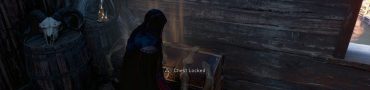 ac valhalla cultist hideout key locations jorvik locked chest