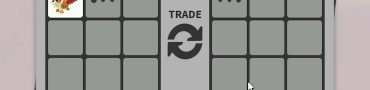 Adopt Me New Trading Update, Trade Icons Explained