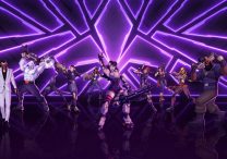 Agents of Mayhem How To Unlock Characters