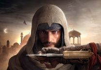 Assassin's Creed Mirage review