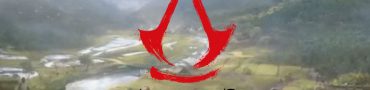 assassins creed shadows reveal