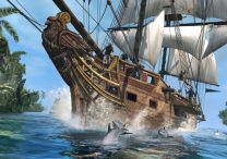 Assassins Creed 4 Black Flag