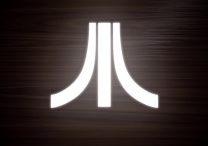 Atari Coming Back to Hardware Business with Ataribox