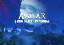 Avatar Frontiers of Pandora Review When Nature Wins