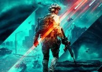 Battlefield 2042 Review