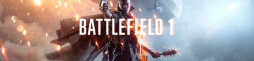 battlefield 1 server rent problem