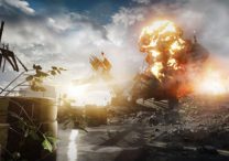 bf 4 game update december 3