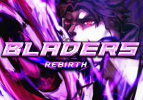 bladers rebirth codes april 2024