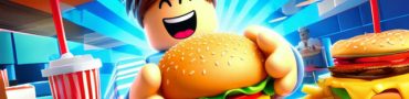 burger store tycoon codes march 2024