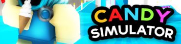 candy simulator codes january 2024