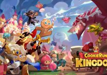 change servers in cookie run kingdom 2023