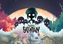 Children of Silentown Review