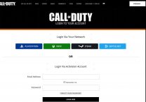 cod black ops 4 how to redeem beta code token