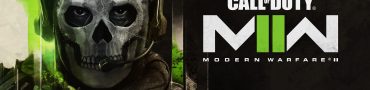 COD Warzone & MW2 Won't Update Season 5