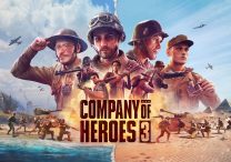 Company of Heroes 3 Review