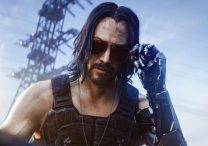 cyberpunk 2077 announces stadia launch on november 19th