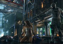 Cyberpunk 2077 Developers Respond to Trademark Controversy