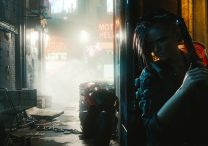 cyberpunk 2077 e3 2019 demo footage august