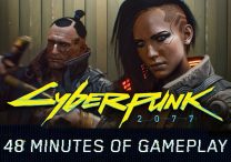 cyberpunk-2077-gameplay-reveal