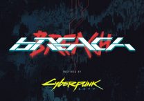 cyberpunk 2077-inspired fame breach launches today