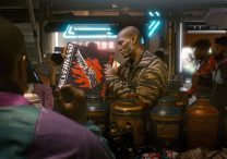 Cyberpunk 2077 Lifepaths, Skills & Options Explained by Developer