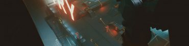 cyberpunk 2077 love like fire bug solution