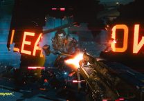 cyberpunk 2077 night city wire 25th june