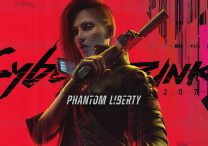 Cyberpunk 2077 Phantom Liberty review