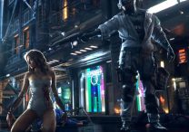 Cyberpunk 2077 Possible Release Date Leaked