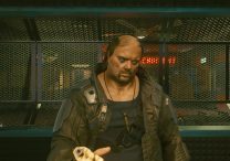 cyberpunk 2077 shoot to thrill get best score