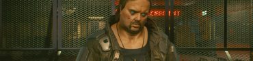 cyberpunk 2077 shoot to thrill get best score