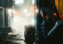 Cyberpunk 2077 to Have Character Creation, Leveling Street Cred, & More