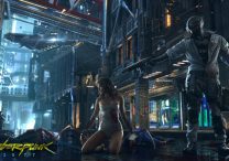 cyberpunk 2077 tweet