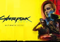 Cyberpunk 2077 Ultimate Edition Pre-Order & Price