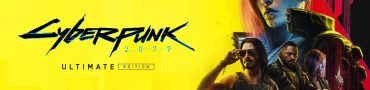 Cyberpunk 2077 Ultimate Edition Pre-Order & Price