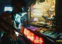 Cyberpunk 2077 Will Be A First-Person RPG, Developers Explain Why