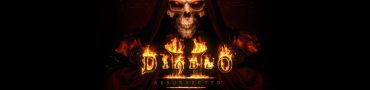 Diablo 2 down? D2R Server Status, Blizzard Scheduled Maintenance