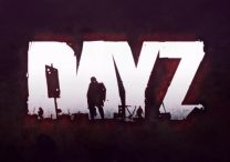 DayZ Standalone patch