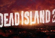 Dead Island 2 review