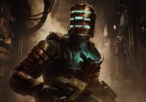 Dead Space Review