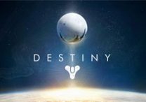 destiny