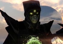 detsiny Eris Morn