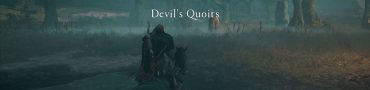 devils quoits ac valhalla