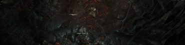 diablo 4 gaspar stilbian not spawning bug fix