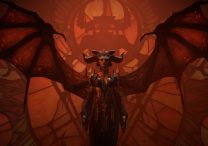 Diablo 4 review