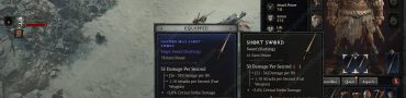 diablo 4 sell or salvage gear