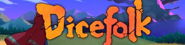 Dicefolk Review