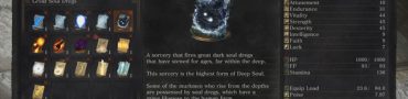 dks3 ringed city spells miracle sorcery pyromancy