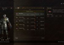 dragons dogma 2 dye merchant locations